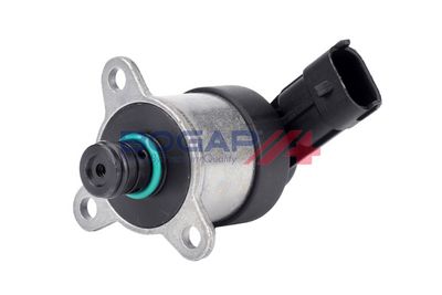 SUPAPA REGLAJ CANTITATE COMBUSTIBIL (SISTEM COMMON-RAIL)