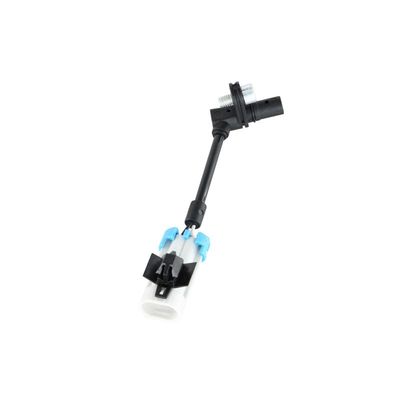 SENSOR RADDREHZAHL DELPHI SS20317 51