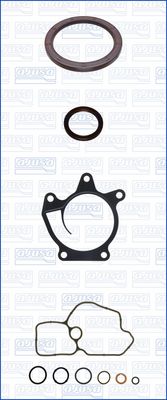 DICHTUNGSSATZ KURBELGEHäUSE