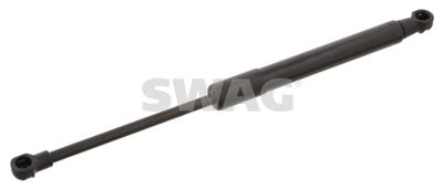 Gas Spring, bonnet 30 92 9433