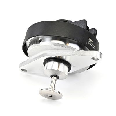 SUPAPA EGR DELPHI EG1044412B1 20