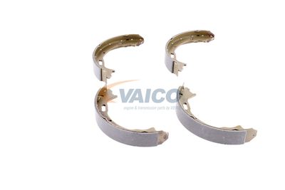 BREMSBACKENSATZ FESTSTELLBREMSE VAICO V306139 46