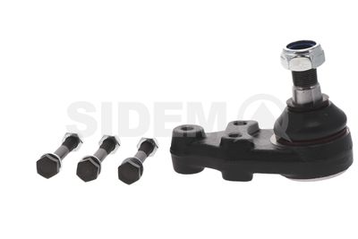 ARTICULATIE SARCINA/GHIDARE SIDEM 4281 23