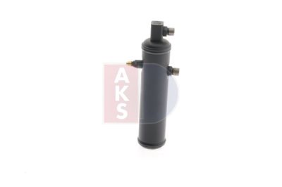 TROCKNER KLIMAANLAGE AKS DASIS 801100N 13