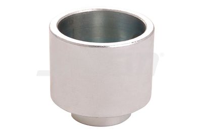 MONTAGEWERKZEUGSATZ TRAG-/FüHRUNGSGELENK