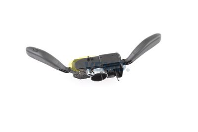 BLOC LUMINI DE CONTROL VEMO V15803253 35