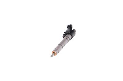 INJECTOR REMANTE 002003001784R 63