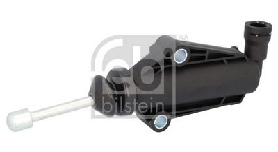 FEBI BILSTEIN Nehmerzylinder, Kupplung
