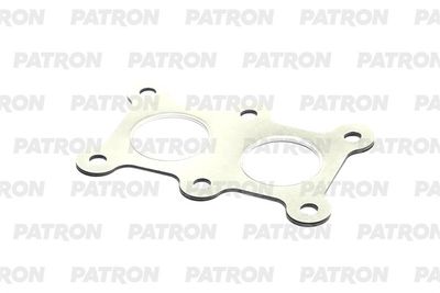 PATRON PG5-2151 Прокладка глушника 
