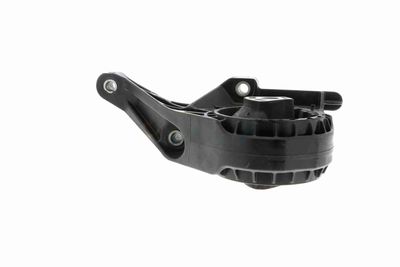 LAGERUNG SCHALTGETRIEBE VAICO V401480 5