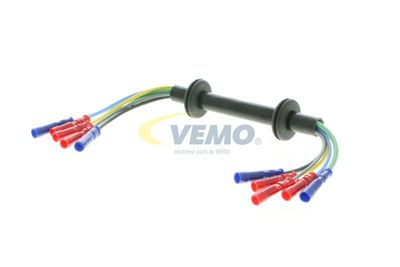 REPARATURSATZ KABELSATZ VEMO V10830050 16