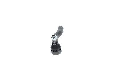 Kĺb riadenia BOSCH 0 986 140 609