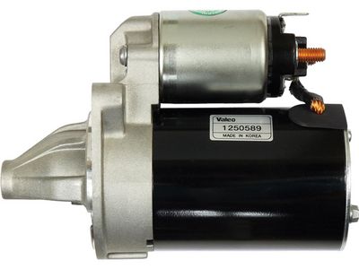 Vorschau Starter Ansicht 4