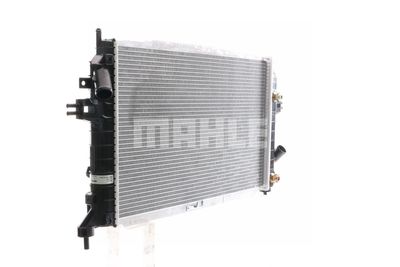 RADIATOR RACIRE MOTOR MAHLE CR1858000S 43