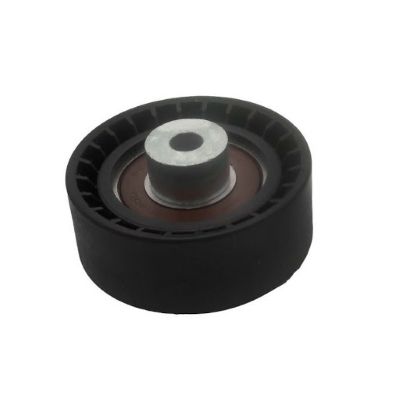 ROLA GHIDARE/CONDUCERE CUREA TRANSMISIE