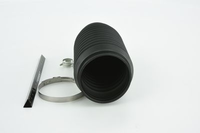 BURDUF CAUCIUC DIRECTIE FEBEST CHRKBCAP 14