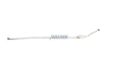 CATALIZATOR WALKER 20309 2