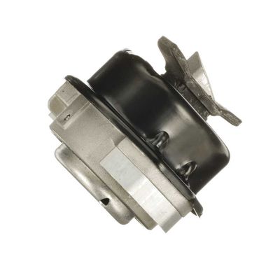 SUPORT MOTOR GATES ETM2176 49