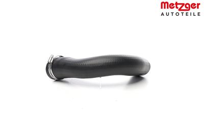 LADELUFTSCHLAUCH METZGER AUTOTEILE 2400189 19