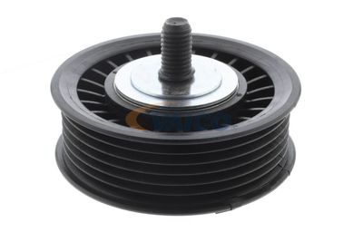 UMLENK-/FüHRUNGSROLLE KEILRIPPENRIEMEN VAICO V461721 53