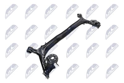 CORP AX NTY ZRZHD004 33