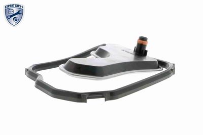 HYDRAULIKFILTERSATZ AUTOMATIKGETRIEBE VAICO V220313 8