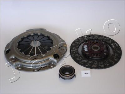 Комплект сцепления JAPKO 92H06 для MITSUBISHI SAPPORO