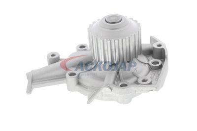 POMPă DE APă RăCIRE MOTOR ACKOJA A510700 13