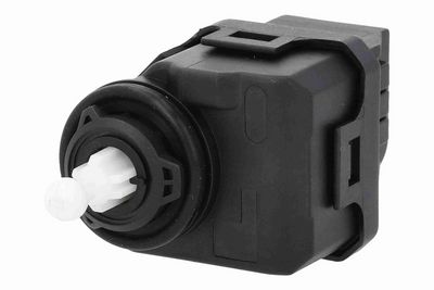 ELEMENT REGLARE REGLARE FARURI VEMO V10770020 3