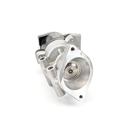 AGR-VENTIL DELPHI EG1064012B1 18