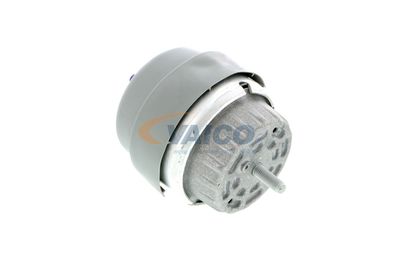 SUPORT MOTOR VAICO V101679 41