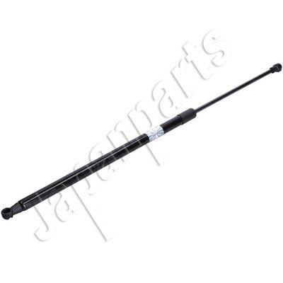 JAPANPARTS Dujinė spyruoklė, bagažinė