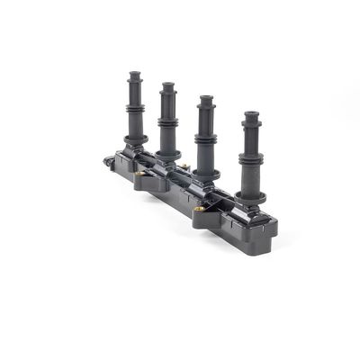 BOBINA DE INDUCTIE DELPHI GN1036312B1 17