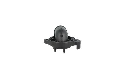 360 Grad Ansicht 21