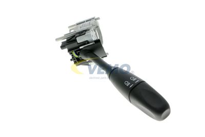 LENKSTOCKSCHALTER VEMO V30801778 44