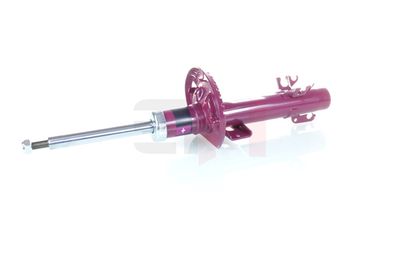 AMORTIZOR GH GH359914 7