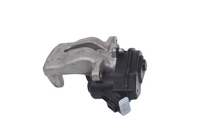 BREMSSATTEL ATE 24623817075 8