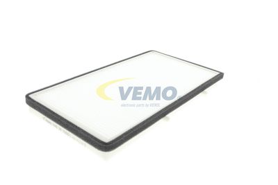 FILTRU AER HABITACLU VEMO V46301066 28