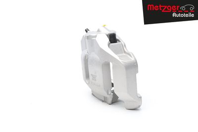 ETRIER FRANA METZGER AUTOTEILE 6261437 9