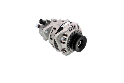 GENERATOR / ALTERNATOR REMANTE 011003000652R 54