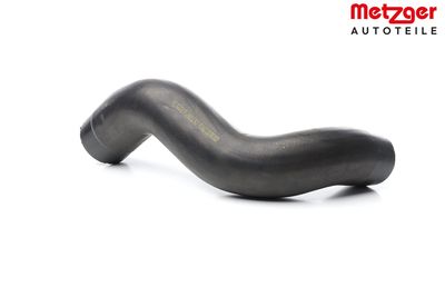 FURTUN EAR SUPRAALIMENTARE METZGER AUTOTEILE 2401263 22