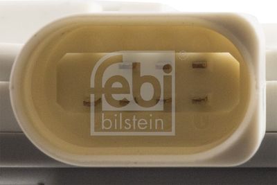 TüRSCHLOSS FEBI BILSTEIN 178393 1