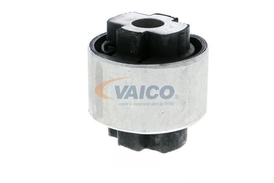 LAGERUNG LENKER VAICO V221097 40
