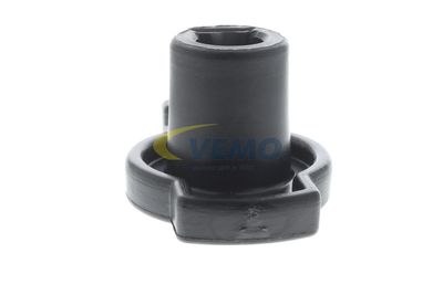 ROTOR DISTRIBUITOR VEMO V22700017 26