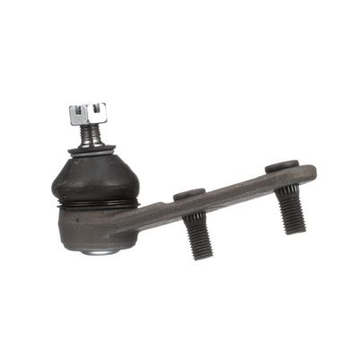 ARTICULATIE SARCINA/GHIDARE DELPHI TC579 15