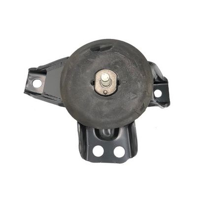 Soporte, motor