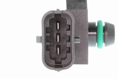 LUFTDRUCKSENSOR HöHENANPASSUNG VEMO V40720572 1