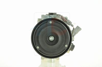 COMPRESOR CLIMATIZARE ACAUTO AC01DN517 3