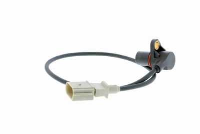 SENZOR IMPULSURI ARBORE COTIT VEMO V10720942 6