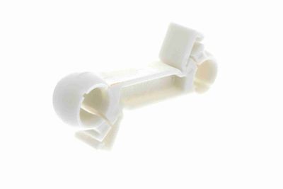 WäHL-/SCHALTSTANGE VAICO V106205 8